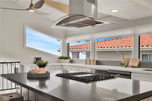 2520 Via Sanchez, Palos Verdes Estates, CA 90274 - Photo 17