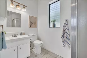 2520 Via Sanchez, Palos Verdes Estates, CA 90274 - Photo 49