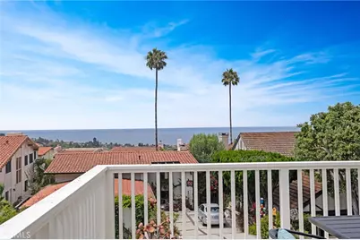 2520 Via Sanchez, Palos Verdes Estates, CA 90274 - Photo 7