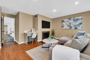 2520 Via Sanchez, Palos Verdes Estates, CA 90274 - Photo 31