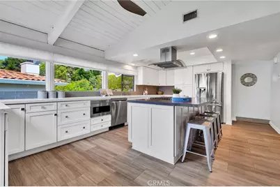 2520 Via Sanchez, Palos Verdes Estates, CA 90274 - Photo 19