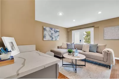 2520 Via Sanchez, Palos Verdes Estates, CA 90274 - Photo 33