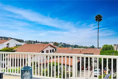 2520 Via Sanchez, Palos Verdes Estates, CA 90274 - Photo 9