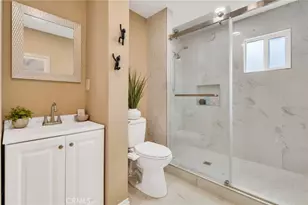 2520 Via Sanchez, Palos Verdes Estates, CA 90274 - Photo 27