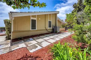 2520 Via Sanchez, Palos Verdes Estates, CA 90274 - Photo 57