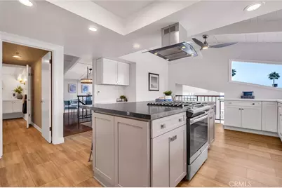 2520 Via Sanchez, Palos Verdes Estates, CA 90274 - Photo 15