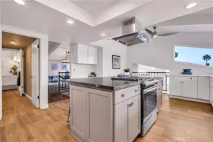 2520 Via Sanchez, Palos Verdes Estates, CA 90274 - Photo 15