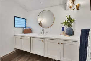 2520 Via Sanchez, Palos Verdes Estates, CA 90274 - Photo 37