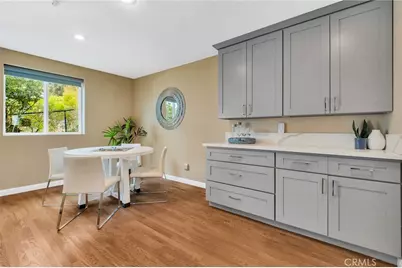 2520 Via Sanchez, Palos Verdes Estates, CA 90274 - Photo 27