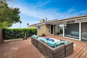 2520 Via Sanchez, Palos Verdes Estates, CA 90274 - Photo 45
