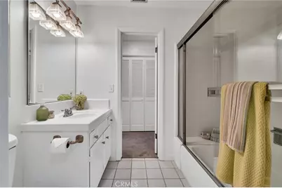 2520 Via Sanchez, Palos Verdes Estates, CA 90274 - Photo 39