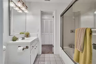 2520 Via Sanchez, Palos Verdes Estates, CA 90274 - Photo 39