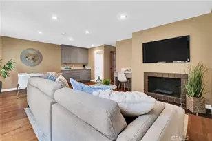 2520 Via Sanchez, Palos Verdes Estates, CA 90274 - Photo 31