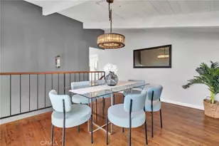 2520 Via Sanchez, Palos Verdes Estates, CA 90274 - Photo 23