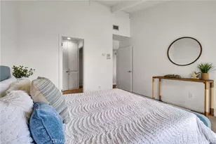 2520 Via Sanchez, Palos Verdes Estates, CA 90274 - Photo 39