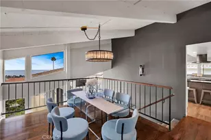 2520 Via Sanchez, Palos Verdes Estates, CA 90274 - Photo 23