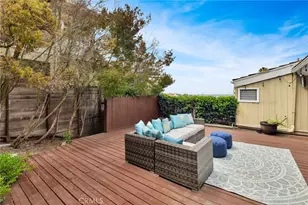 2520 Via Sanchez, Palos Verdes Estates, CA 90274 - Photo 45