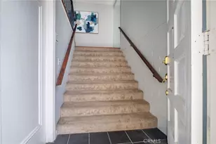 2520 Via Sanchez, Palos Verdes Estates, CA 90274 - Photo 55