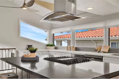 2520 Via Sanchez, Palos Verdes Estates, CA 90274 - Photo 17