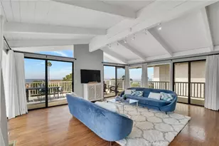 2520 Via Sanchez, Palos Verdes Estates, CA 90274 - Photo 1