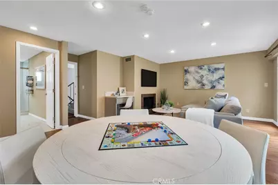 2520 Via Sanchez, Palos Verdes Estates, CA 90274 - Photo 29