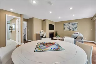 2520 Via Sanchez, Palos Verdes Estates, CA 90274 - Photo 29