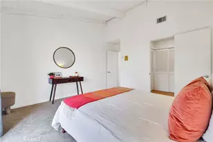 2520 Via Sanchez, Palos Verdes Estates, CA 90274 - Photo 43