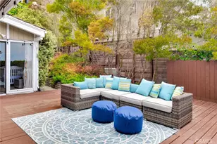2520 Via Sanchez, Palos Verdes Estates, CA 90274 - Photo 47