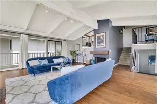 2520 Via Sanchez, Palos Verdes Estates, CA 90274 - Photo 5