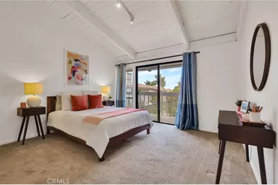 2520 Via Sanchez, Palos Verdes Estates, CA 90274 - Photo 41