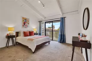 2520 Via Sanchez, Palos Verdes Estates, CA 90274 - Photo 41