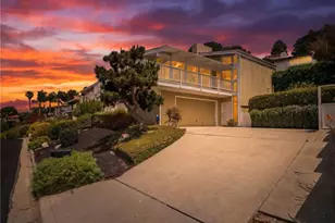 2520 Via Sanchez, Palos Verdes Estates, CA 90274 - Photo 61