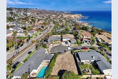 2246 Warmouth, San Pedro, CA 90732 - Photo 9