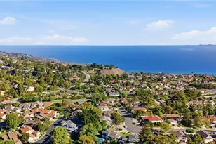 5602 Sunmist, Rancho Palos Verdes, CA 90275 - Photo 45