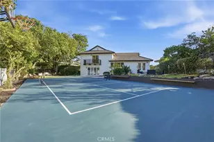 5602 Sunmist, Rancho Palos Verdes, CA 90275 - Photo 33