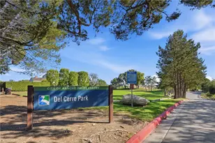 5602 Sunmist, Rancho Palos Verdes, CA 90275 - Photo 41