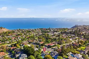 5602 Sunmist, Rancho Palos Verdes, CA 90275 - Photo 27