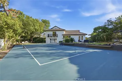 5602 Sunmist, Rancho Palos Verdes, CA 90275 - Photo 21