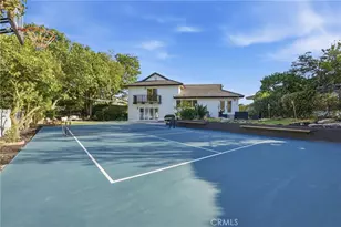 5602 Sunmist, Rancho Palos Verdes, CA 90275 - Photo 21