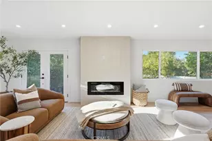5602 Sunmist, Rancho Palos Verdes, CA 90275 - Photo 3