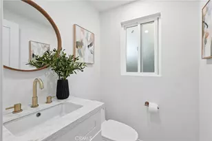 5602 Sunmist, Rancho Palos Verdes, CA 90275 - Photo 27