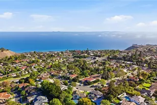 5602 Sunmist, Rancho Palos Verdes, CA 90275 - Photo 47