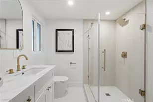 5602 Sunmist, Rancho Palos Verdes, CA 90275 - Photo 13