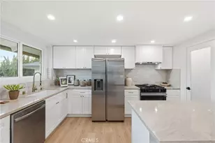 5602 Sunmist, Rancho Palos Verdes, CA 90275 - Photo 11
