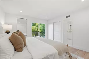 5602 Sunmist, Rancho Palos Verdes, CA 90275 - Photo 23