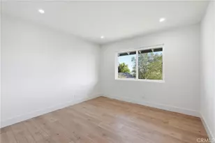 5602 Sunmist, Rancho Palos Verdes, CA 90275 - Photo 37