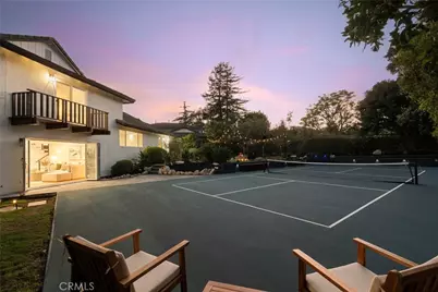5602 Sunmist, Rancho Palos Verdes, CA 90275 - Photo 19