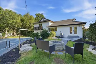 5602 Sunmist, Rancho Palos Verdes, CA 90275 - Photo 35