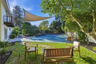 5602 Sunmist, Rancho Palos Verdes, CA 90275 - Photo 29