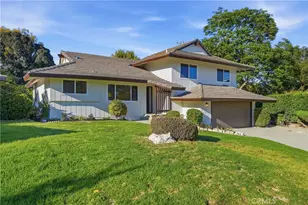 5602 Sunmist, Rancho Palos Verdes, CA 90275 - Photo 49
